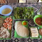 Biking and Cooking Class in Can Tho Rural - Things to Keep in Mind