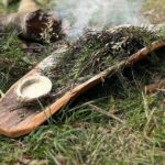 Bilbaan Cultural Experience - Jigamy to Pinnacles Trail - Who Is This Tour Best For?