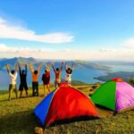 Biliran: 6 days 5 nights with hotel, tour and island hopping - Practical Insights and What You Need to Know