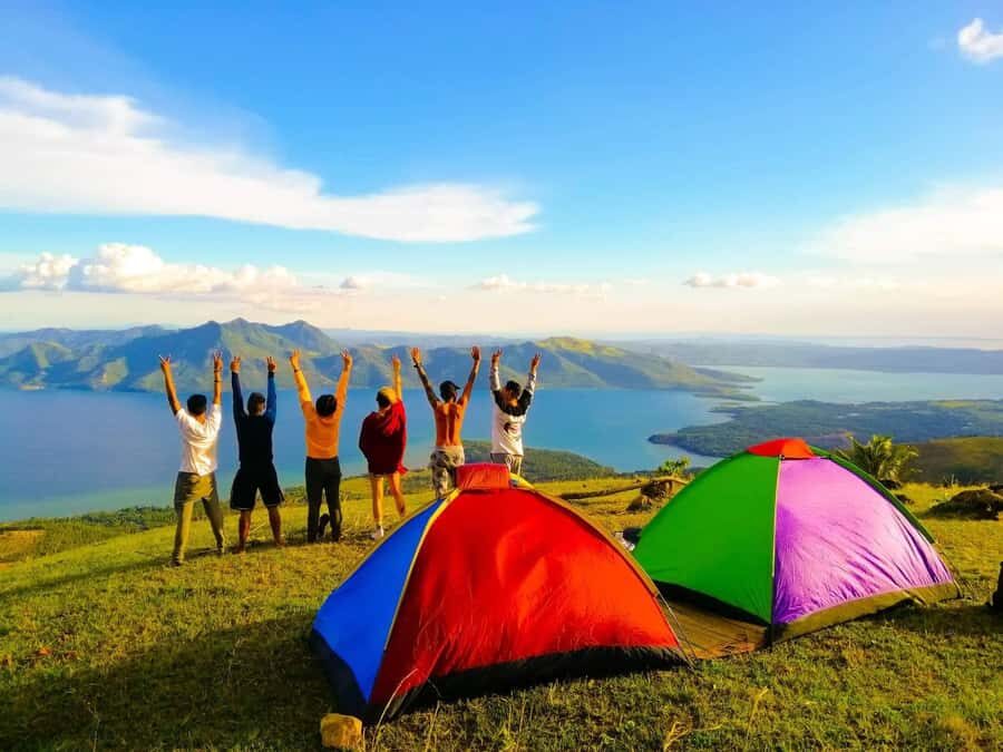 Biliran: 6 days 5 nights with hotel, tour and island hopping - Practical Insights and What You Need to Know