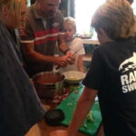 Biliran: Filipino Cooking Class with Dinner - Experience Overview and What to Expect