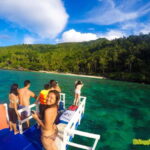 Biliran: Island Hopping Tour with Lunch & Snorkeling - The Value of This Tour