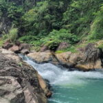 Biliran: Tinago Falls, Farm Tour & Tomalistis Falls Day Trip - A Closer Look at the Itinerary