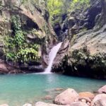 Biliran: Waterfalls & Nature Escape with lunch - What to Expect on the Tour