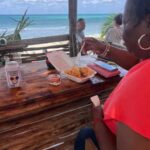 Bimini Island Food Taste Experience Tour - What to Expect on the Tour