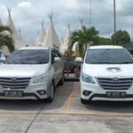 Bintan Car rent with Driver - Why This Tour Works Well