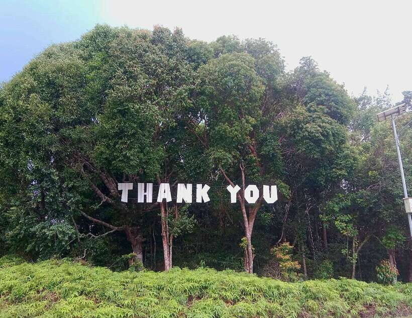 Bintan car rental - What to Expect from the Tour