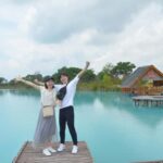 Bintan Desert And Blue Lake Private Tour - What to Expect on the Tour