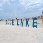 Bintan Desert & Blue Lake Tour With Lunch - What to Expect: A Closer Look at the Itinerary