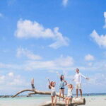(: BINTAN :) Full Day Tour ( PRIVATE tour ) - The Practical Side: Transportation, Timing, and Group Experience