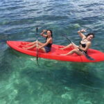 Bintan Island Snorkeling, Kayaking and Fun Fishing Activity - Practical Details and How It Fits Into Your Trip