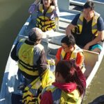 Bintan : Mangrove or Fireflies Tour - Practical Details and Value