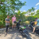Bintan Motorbike Tour - The Highlights: What Makes This Tour Stand Out?