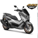 Bintan Motorbike Tour - Detailed Breakdown of the Experience