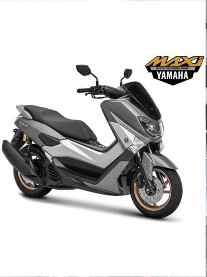 Bintan Motorbike Tour - Detailed Breakdown of the Experience