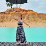 Bintan One Day Private Tours - Who Is This Tour Best For?