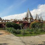 Bintan: Private Full-Day Tour with Guide and Driver - Exploring the Itinerary