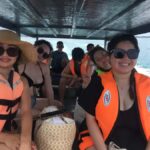 Bintan Snorkeling - Kayaking - Fun Fishing - Water Activity - Who Would Love This Experience?