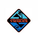 Bio Bay Tour Vieques  Full Clear Canoes Experience - The Experience in Detail