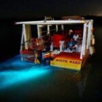 Bioluminescence Lagoon Tour from Montego Bay with Pick Up - Exploring the Itinerary: What to Expect