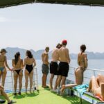 Bioluminescent Plankton Kayak Boat Tour - Authenticity and Local Flavor