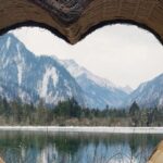 Bipenggou Scenic Express Shuttle - Value and Practical Insights