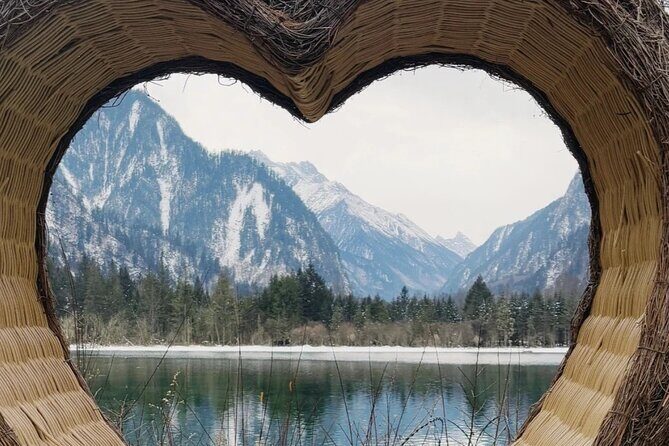 Bipenggou Scenic Express Shuttle - Value and Practical Insights