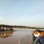 Birdwatching & Discovery Tour in Pearaing Biodiversity - Who Is This Tour Best For?