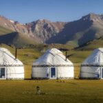 Bishkek: 13-Day Highlights of September in Kyrgyzstan Tour - Authenticity and Unique Experiences