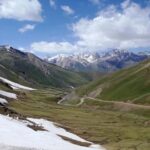 Bishkek: 2-Day Adventure tour to Song-Kol Lake - Practical Details & Value