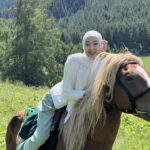 Bishkek: 2-Day City Tour & Horseback Ride with Accommodation - What’s Included and What to Consider