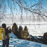 Bishkek: 3-Day Winter Tour with Horse Riding & Yurt Stay - Discovering Kyrgyzstan’s Winter Wonderland