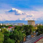 Bishkek: 5-Day Tour in Kyrgyzstan with Meals and Transfers - Discovering Kyrgyzstan: An In-Depth Review