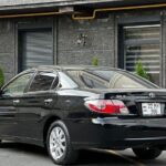 Bishkek Airport Taxi & Transfers - Booking Process and Practical Details