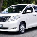 Bishkek Airport Taxi & Transfers - Why Choose Bishkek Airport Taxi & Transfers?