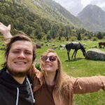 Bishkek: Ala-Archa and Alamedin Gorge Guided Tour - Final Thoughts