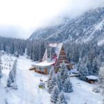 Bishkek & Ala-Archa: Legends, Flavors, Culture & Nature - The Experience Breakdown