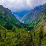 Bishkek: Ala Archa National Park Hiking and Adventure Tour - An In-Depth Look at the Tour Experience