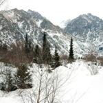 Bishkek: Ala Archa National Park Hiking and Adventure Tour - Exploring Ala Archa: What Makes This Tour Special