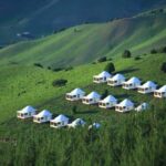 Bishkek: Chon-Kurchak Gorge Tour with Horseback Ride and Tea - An In-Depth Look at the Chon-Kurchak Gorge Tour