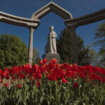 Bishkek: City Highlights Walking Tour - Who Will Love This Tour?