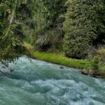 Bishkek: Kyrgyzstan 7-Day Guided Tour Meals & Accommodation - Authentic Experiences That Make It Special