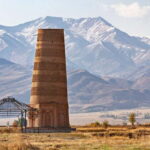 Bishkek : Must-See Private Walking tour - Why Choose This Tour?