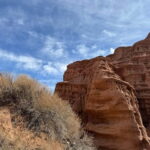 Bishkek: The Ancient Burana Tower & Kok-Moinok Canyons - FAQs