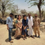 Bishnoi Village Safari Tour From Jodhpur City - Wildlife and Cultural Encounters