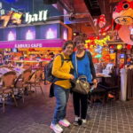 Bite into Shinsekai Discover Osakas Soul Through Every Dish - Cost and Value Analysis