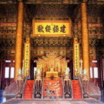 BJ: Tian'anmen&Forbidden City&summer palace etcoptional - What We Love About This Tour