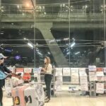 BKK and DMK Private Airport Transfers To Bangkok and Pattaya - Analyzing the Value