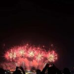 BKK:The Planet River Dinner Cruise &Upper desk Entertainment - Why This Cruise Is a Great Value