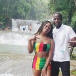 Black River Safari and YS Water Falls - Setting Expectations for Your Day in Jamaica